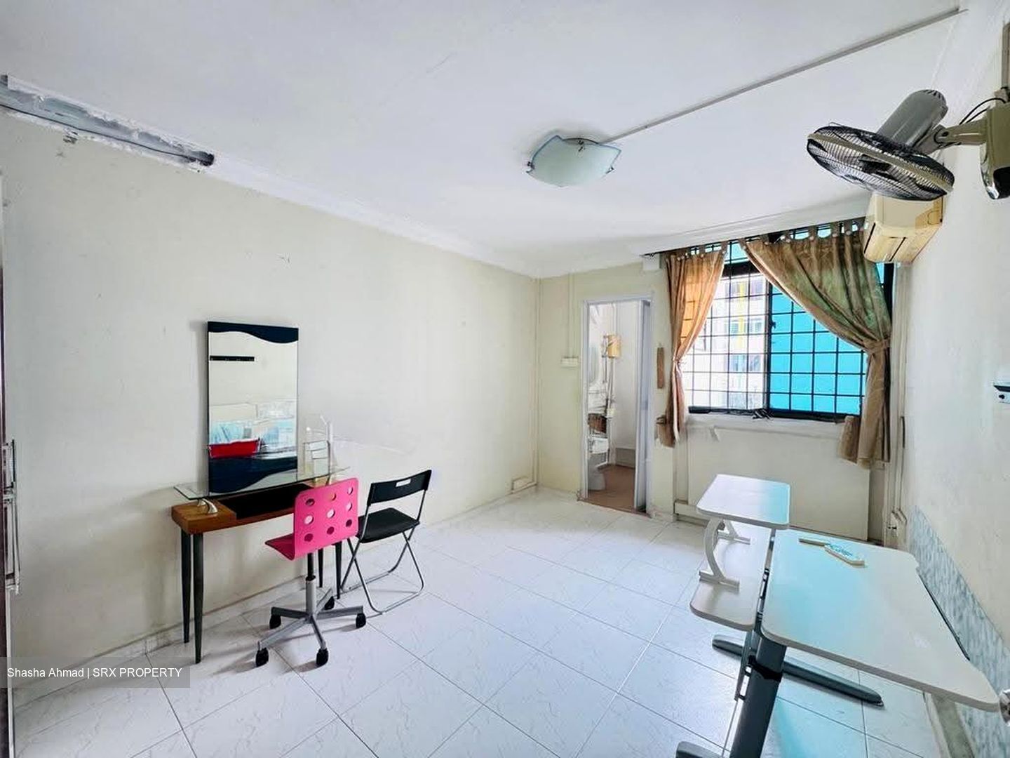 Blk 234 Serangoon Avenue 3 (Serangoon), HDB 4 Rooms #628465061